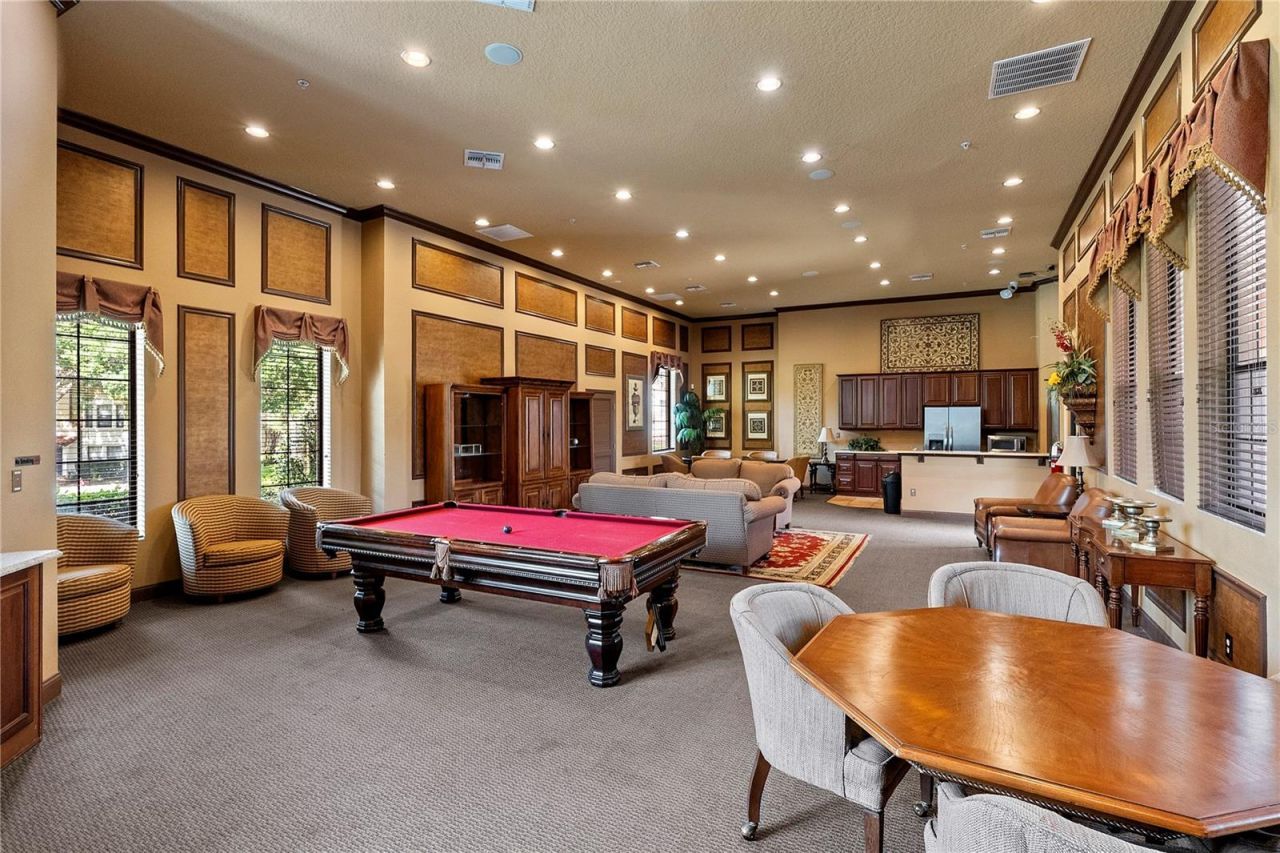 2624 Lobelia Drive, Lake Mary, FL 32746 Photo