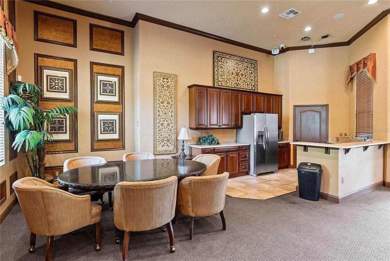 2624 Lobelia Drive, Lake Mary, FL 32746 Photo