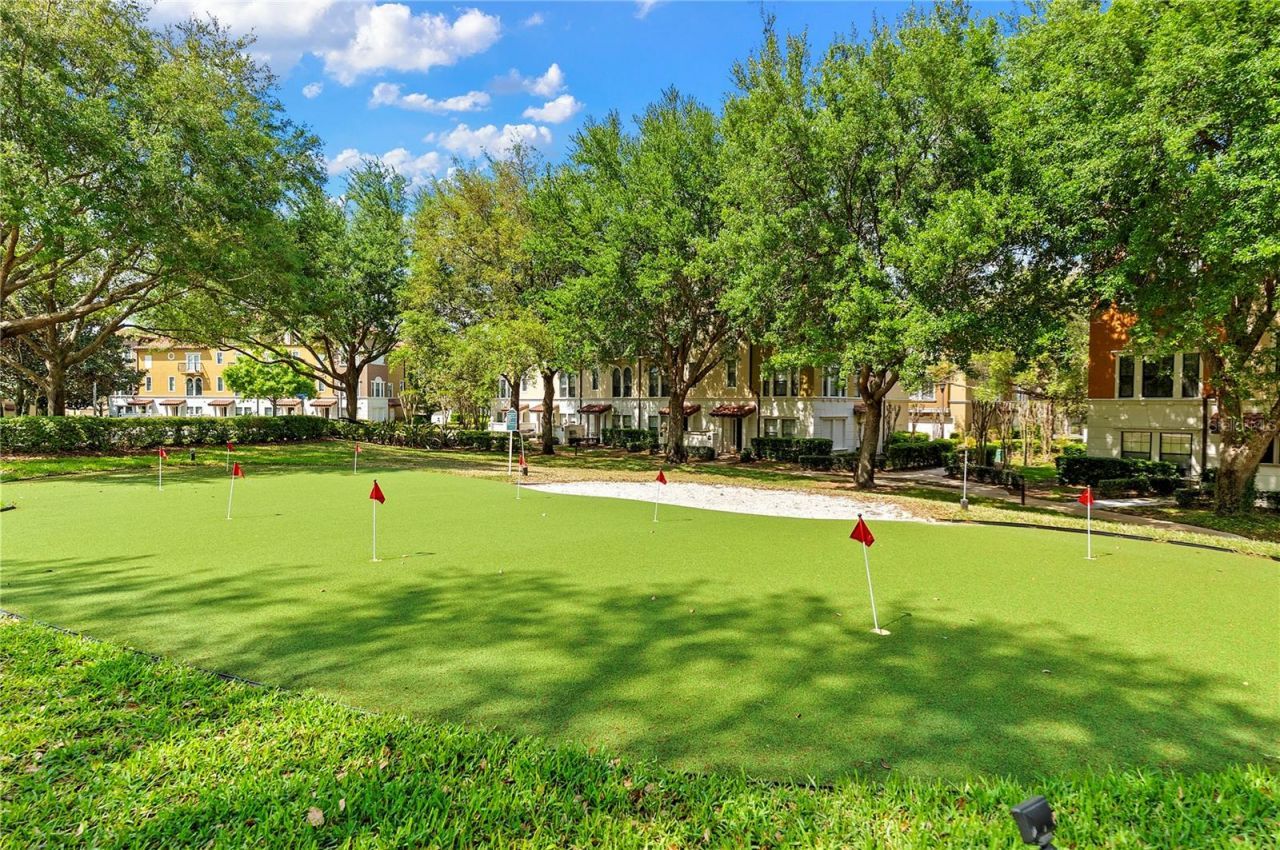 2624 Lobelia Drive, Lake Mary, FL 32746 Photo