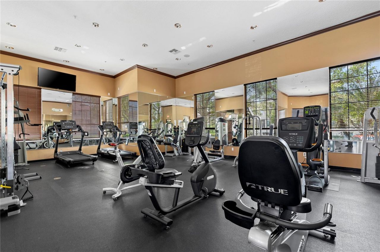 2624 Lobelia Drive, Lake Mary, FL 32746 Photo