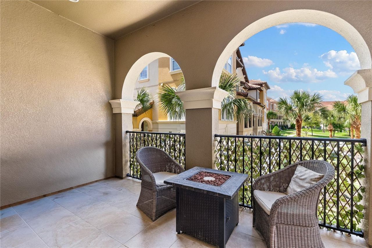 2624 Lobelia Drive, Lake Mary, FL 32746 Photo