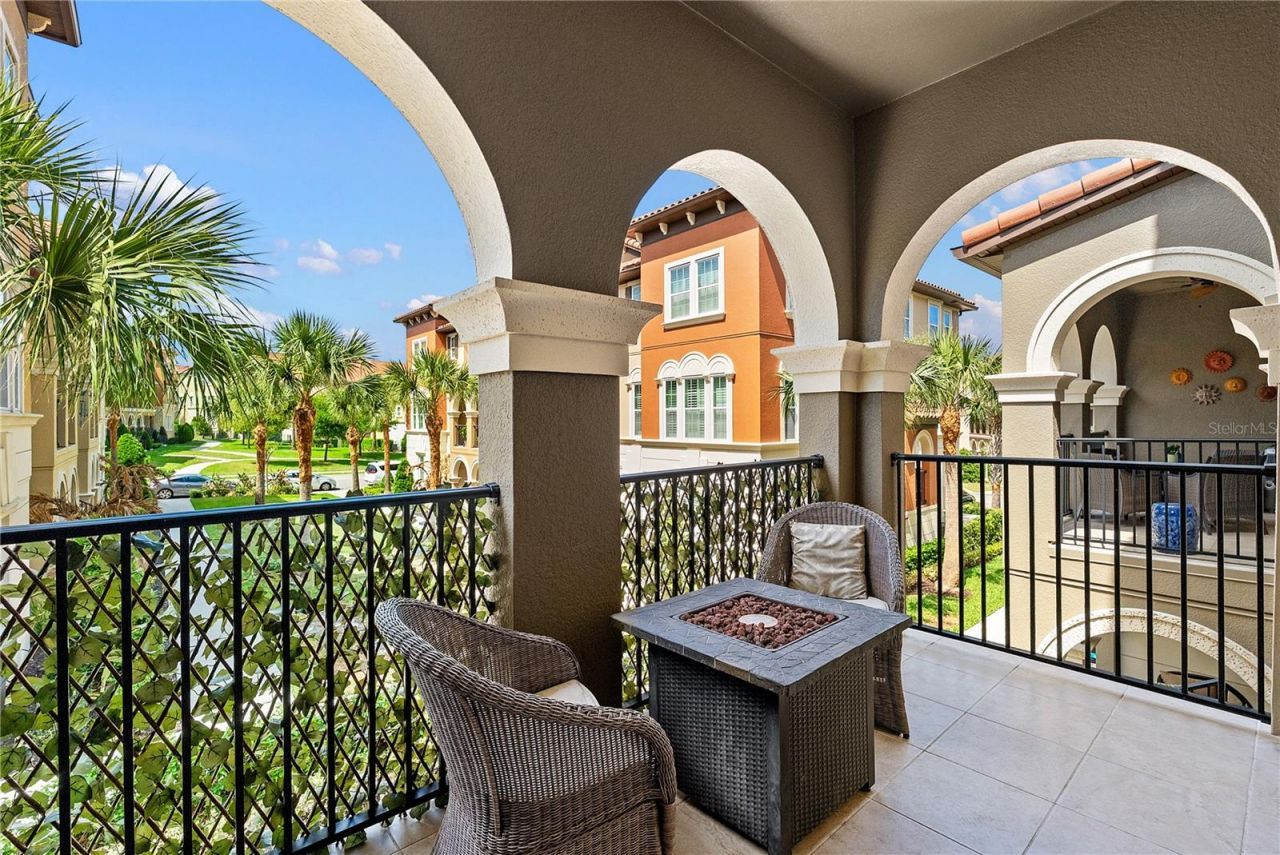 2624 Lobelia Drive, Lake Mary, FL 32746 Photo