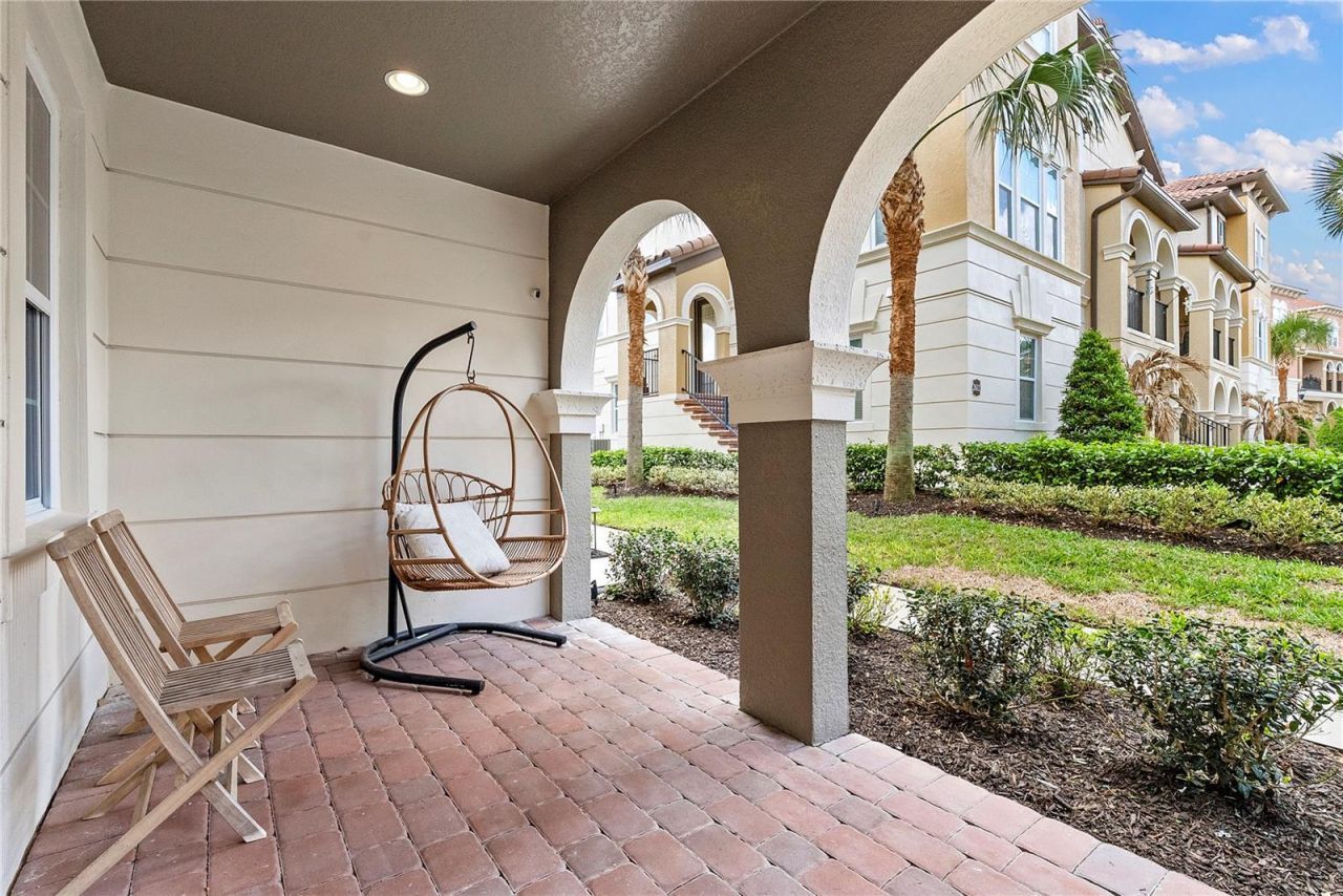 2624 Lobelia Drive, Lake Mary, FL 32746 Photo