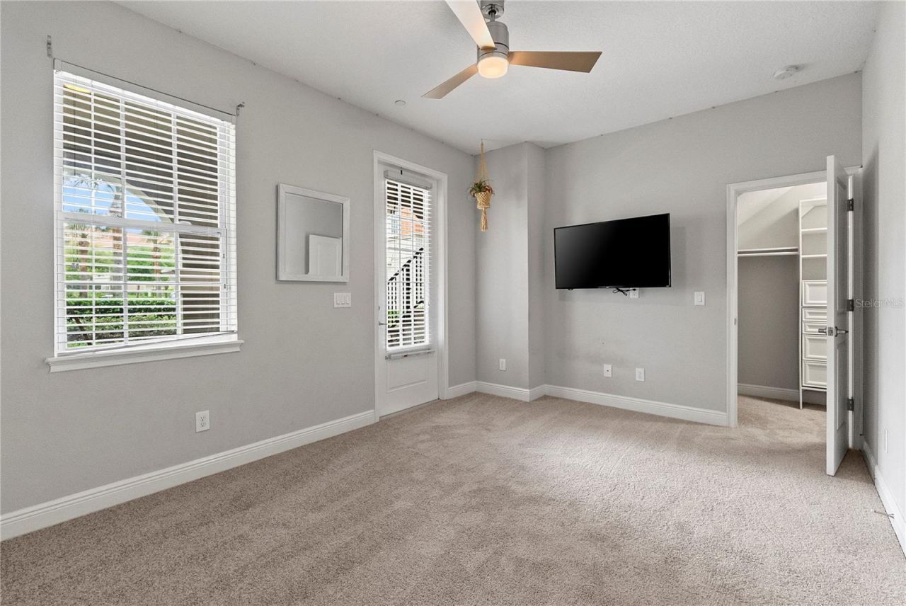 2624 Lobelia Drive, Lake Mary, FL 32746 Photo