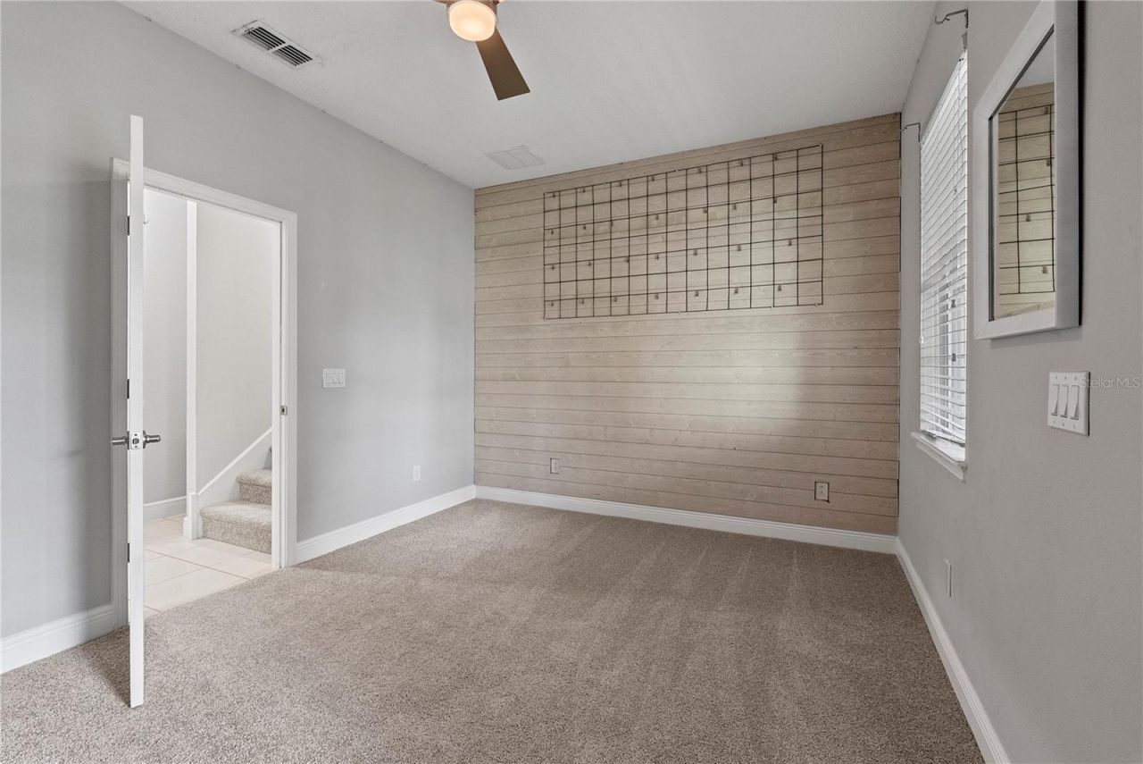 2624 Lobelia Drive, Lake Mary, FL 32746 Photo