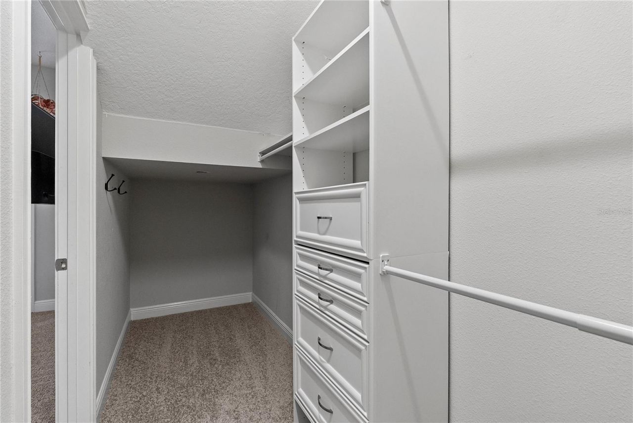 2624 Lobelia Drive, Lake Mary, FL 32746 Photo