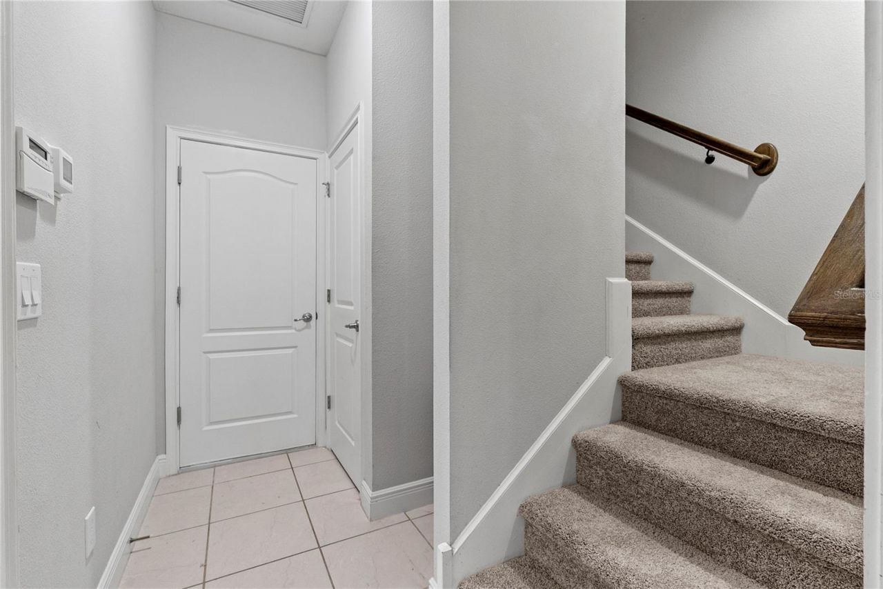 2624 Lobelia Drive, Lake Mary, FL 32746 Photo