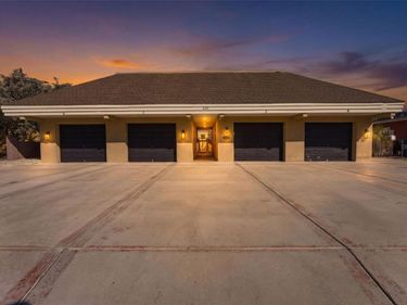 220 126TH AVENUE , Unit 1, TREASURE ISLAND, FL 33706