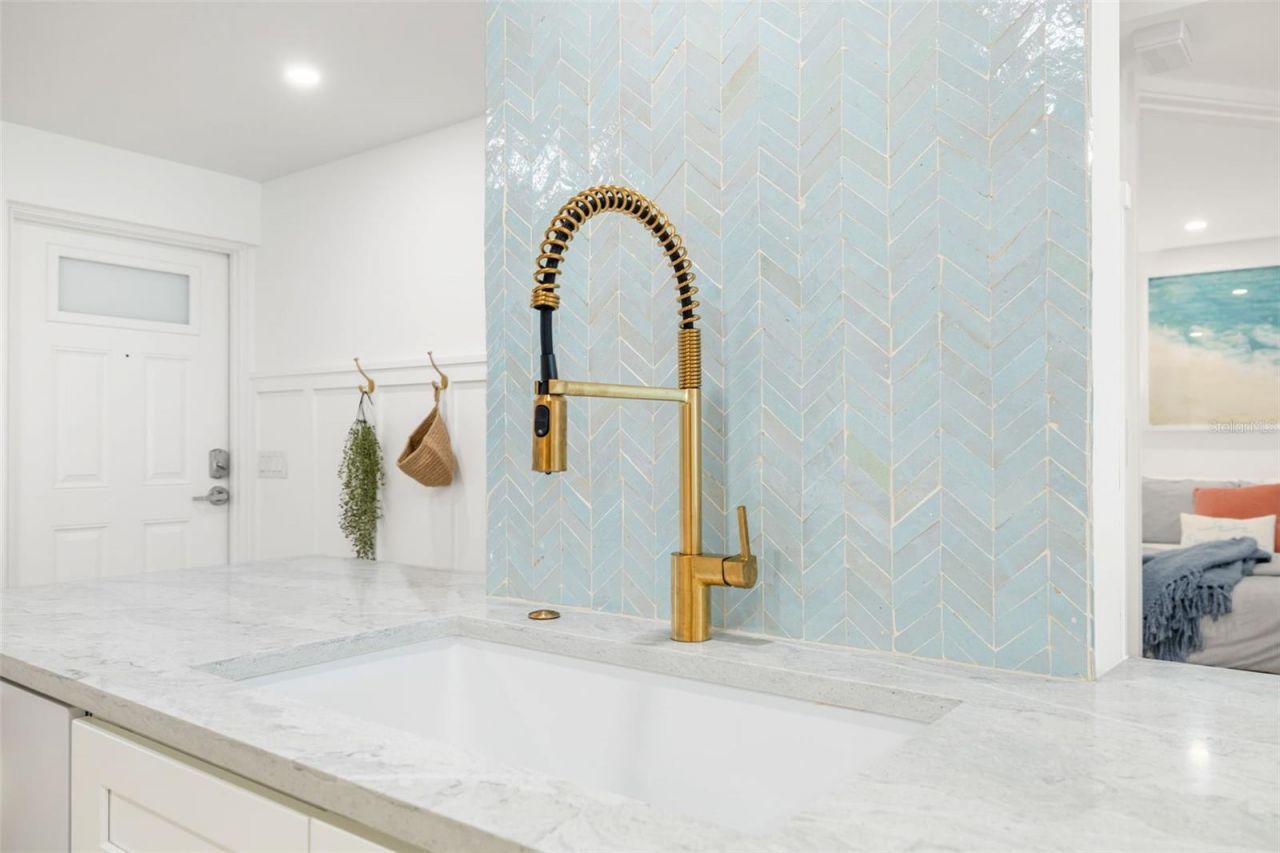 19 Whispering Sands Drive, Unit 302, Sarasota, FL 34242 Photo