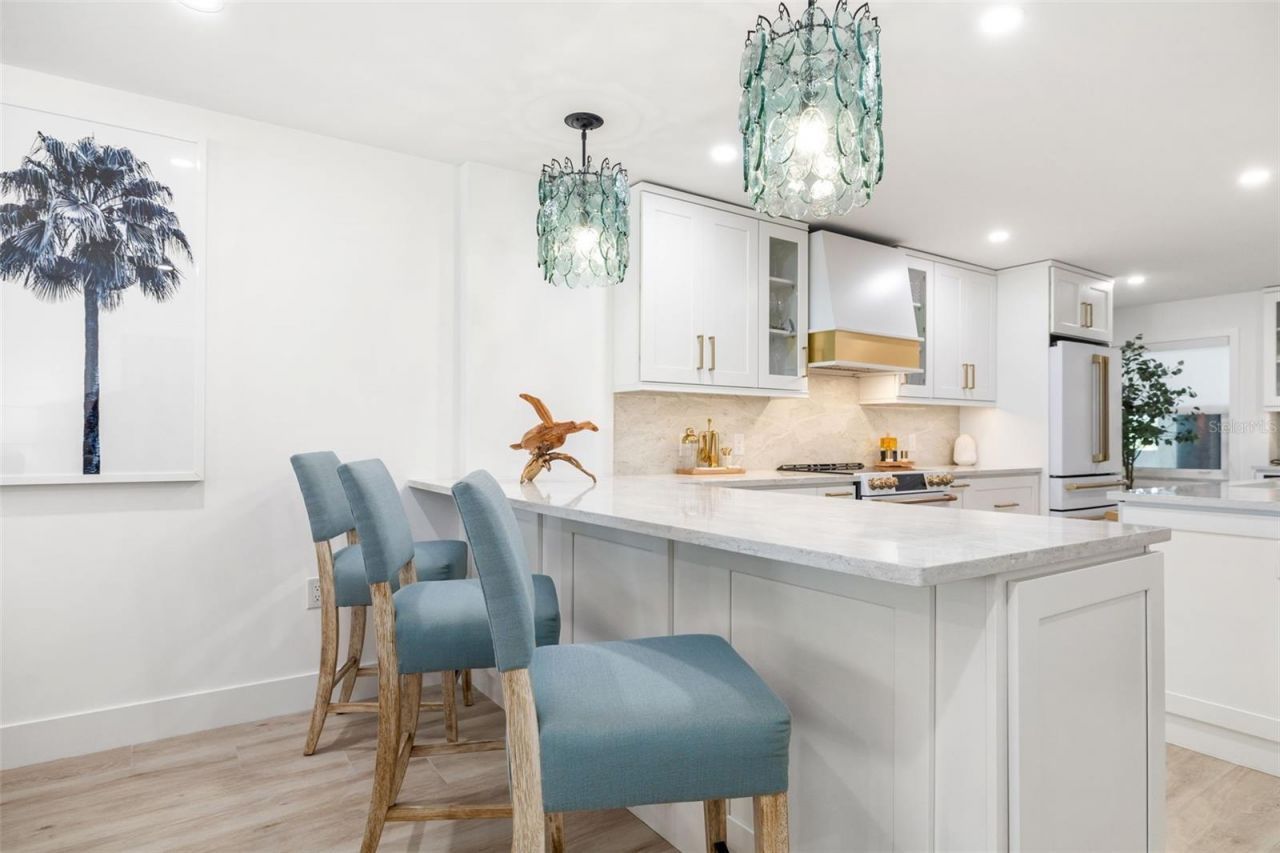 19 Whispering Sands Drive, Unit 302, Sarasota, FL 34242 Photo