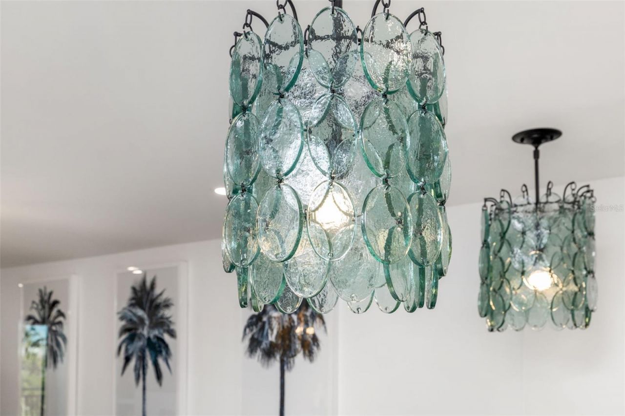 19 Whispering Sands Drive, Unit 302, Sarasota, FL 34242 Photo