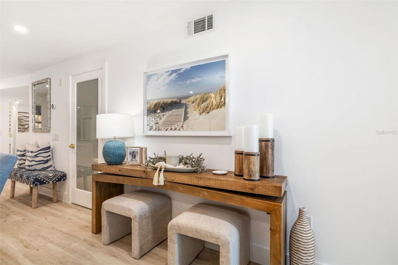 19 Whispering Sands Drive, Unit 302, Sarasota, FL 34242 Photo