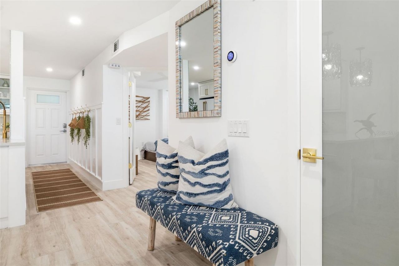 19 Whispering Sands Drive, Unit 302, Sarasota, FL 34242 Photo