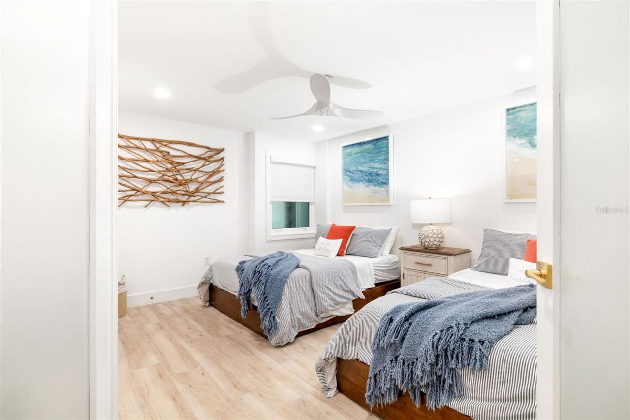 19 Whispering Sands Drive, Unit 302, Sarasota, FL 34242 Photo