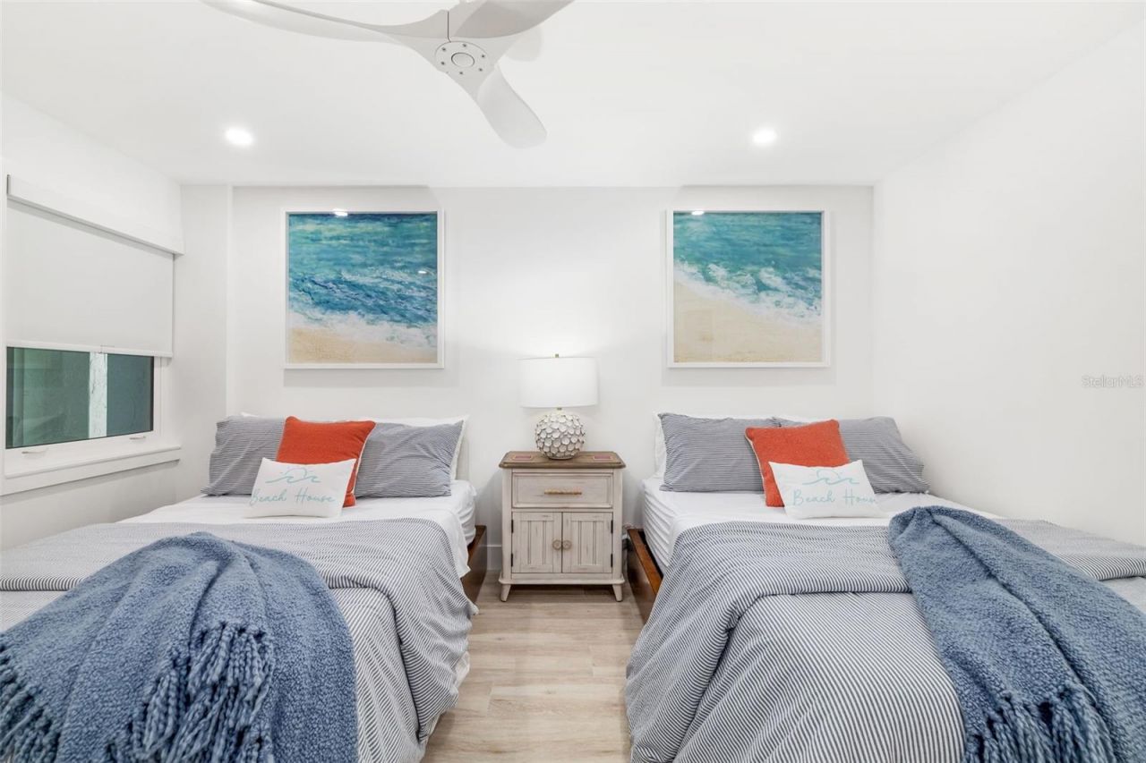 19 Whispering Sands Drive, Unit 302, Sarasota, FL 34242 Photo