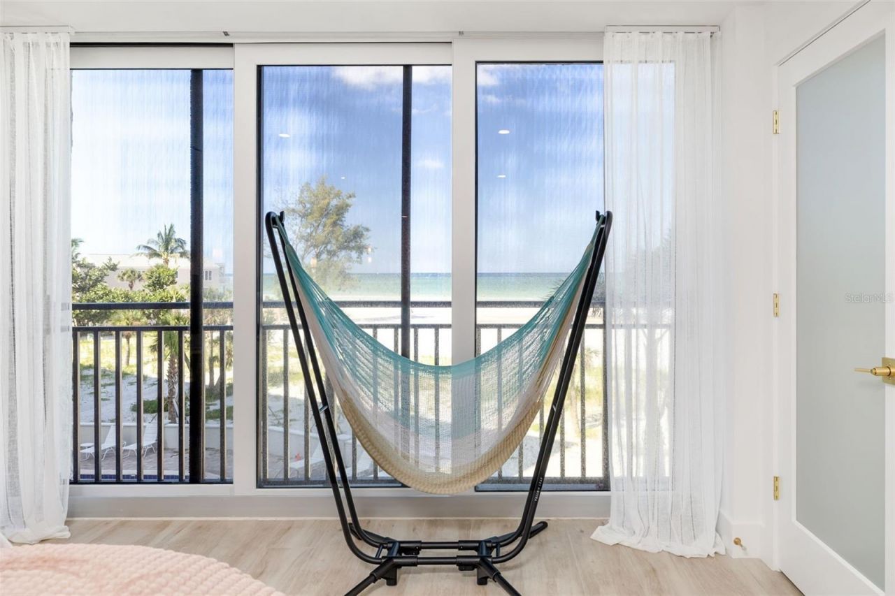 19 Whispering Sands Drive, Unit 302, Sarasota, FL 34242 Photo