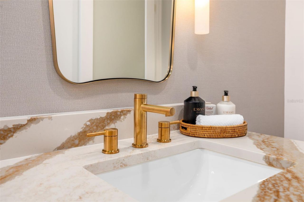 19 Whispering Sands Drive, Unit 302, Sarasota, FL 34242 Photo