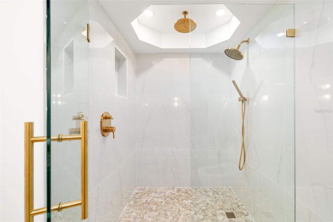 19 Whispering Sands Drive, Unit 302, Sarasota, FL 34242 Photo