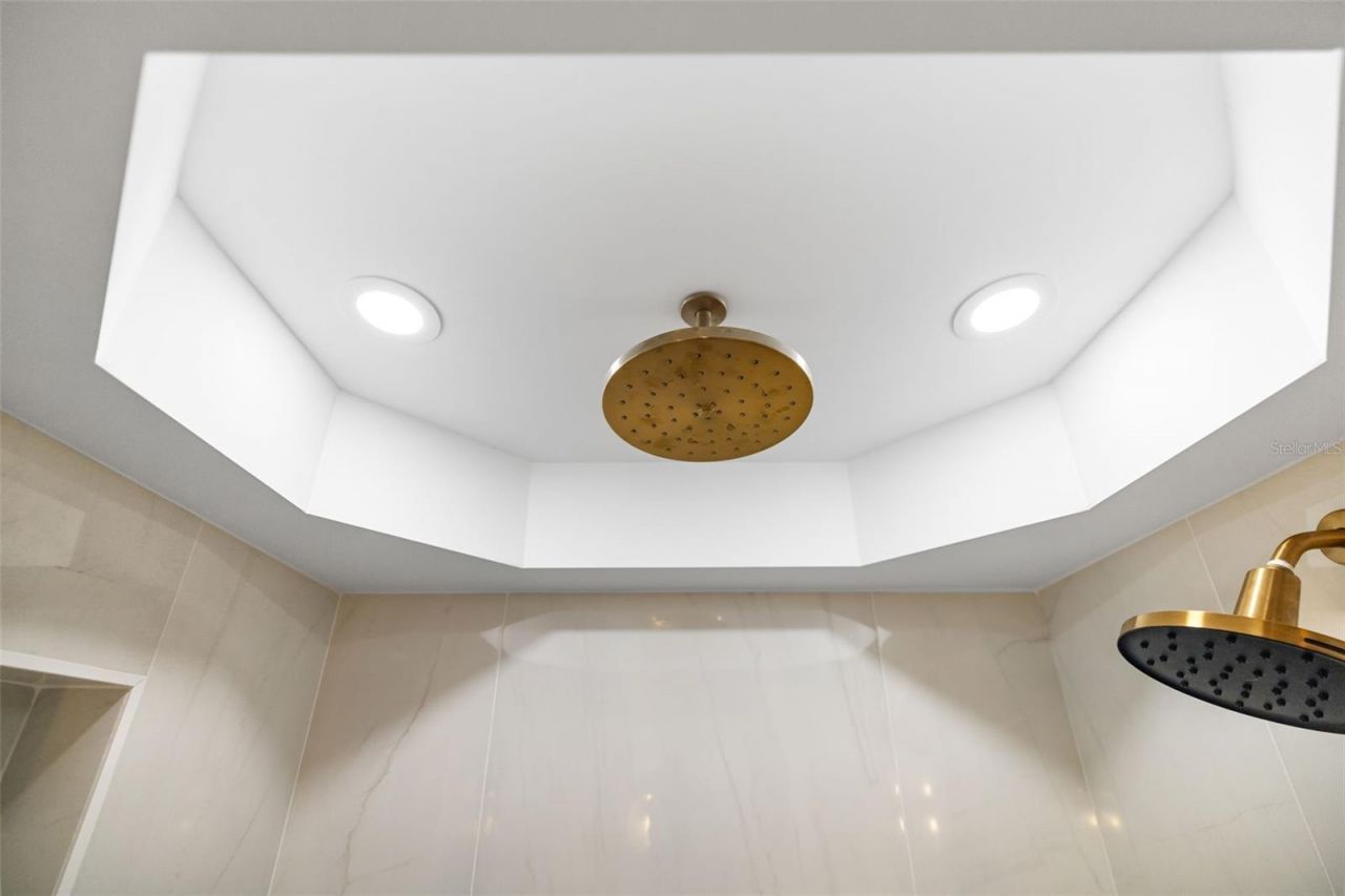 19 Whispering Sands Drive, Unit 302, Sarasota, FL 34242 Photo