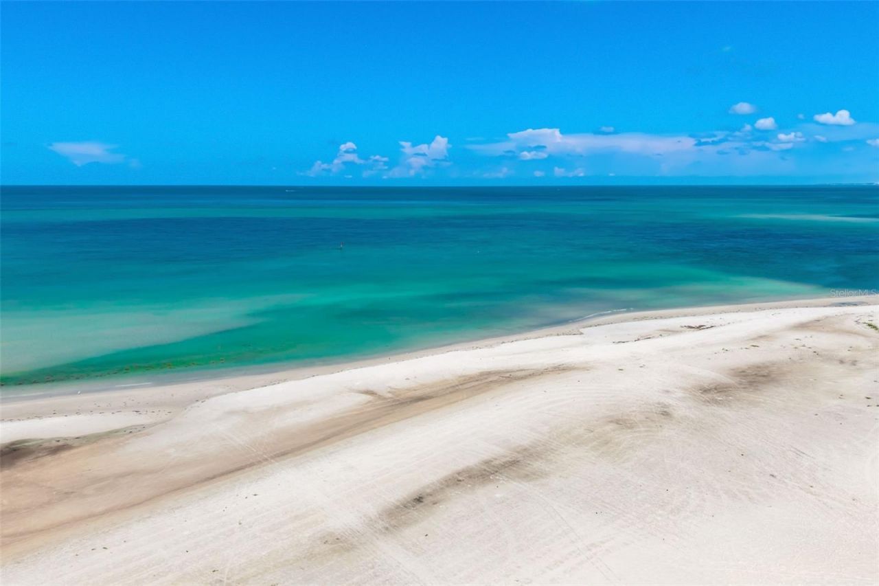 19 Whispering Sands Drive, Unit 302, Sarasota, FL 34242 Photo