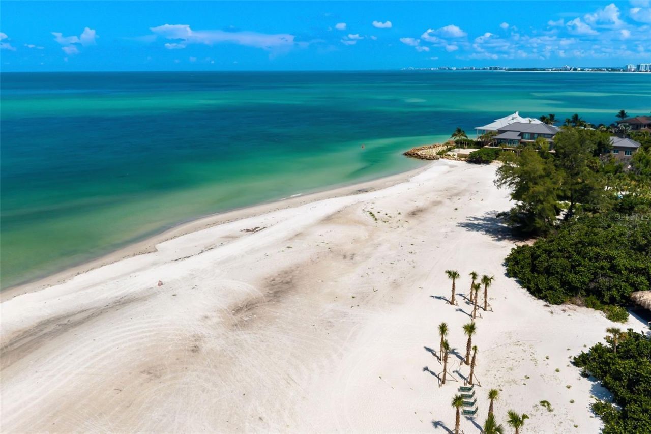 19 Whispering Sands Drive, Unit 302, Sarasota, FL 34242 Photo