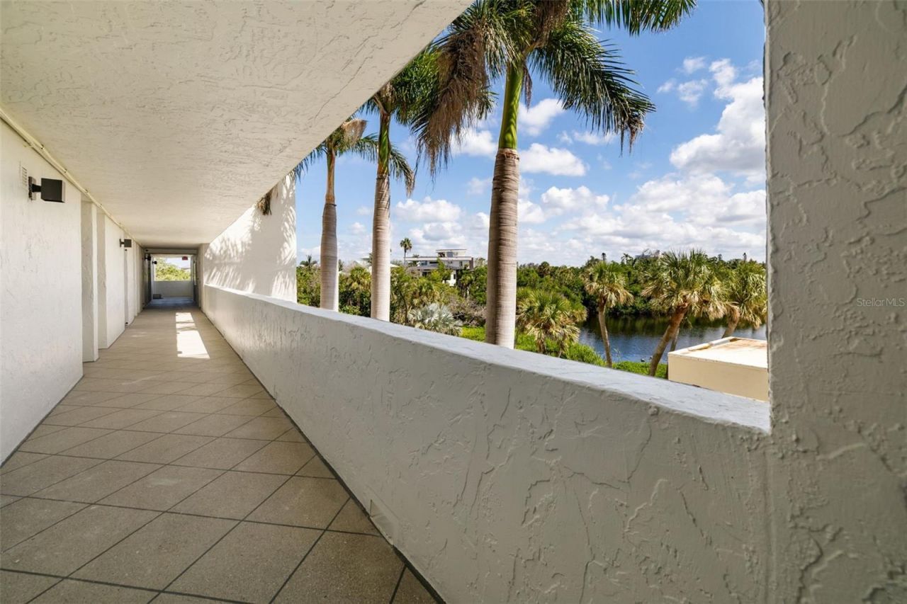 19 Whispering Sands Drive, Unit 302, Sarasota, FL 34242 Photo