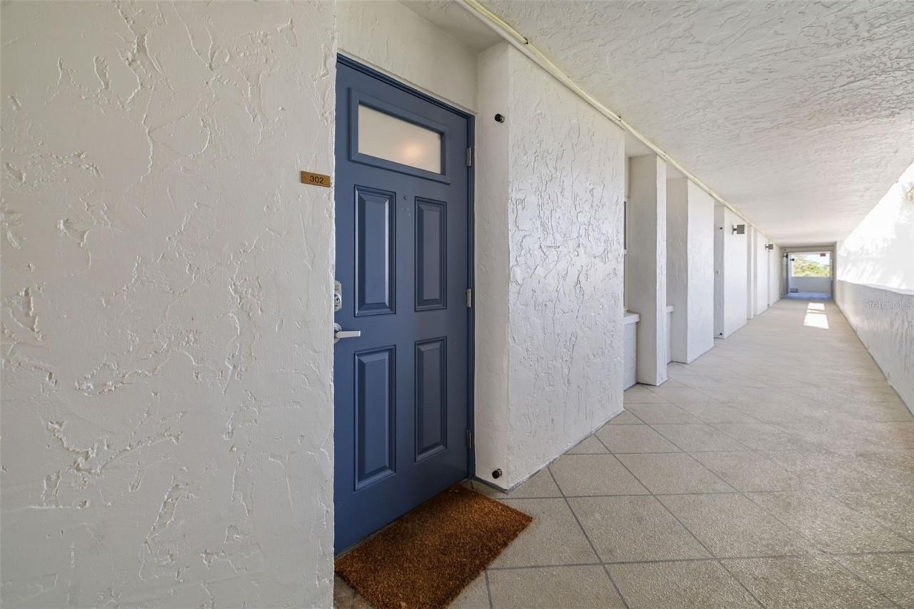 19 Whispering Sands Drive, Unit 302, Sarasota, FL 34242 Photo
