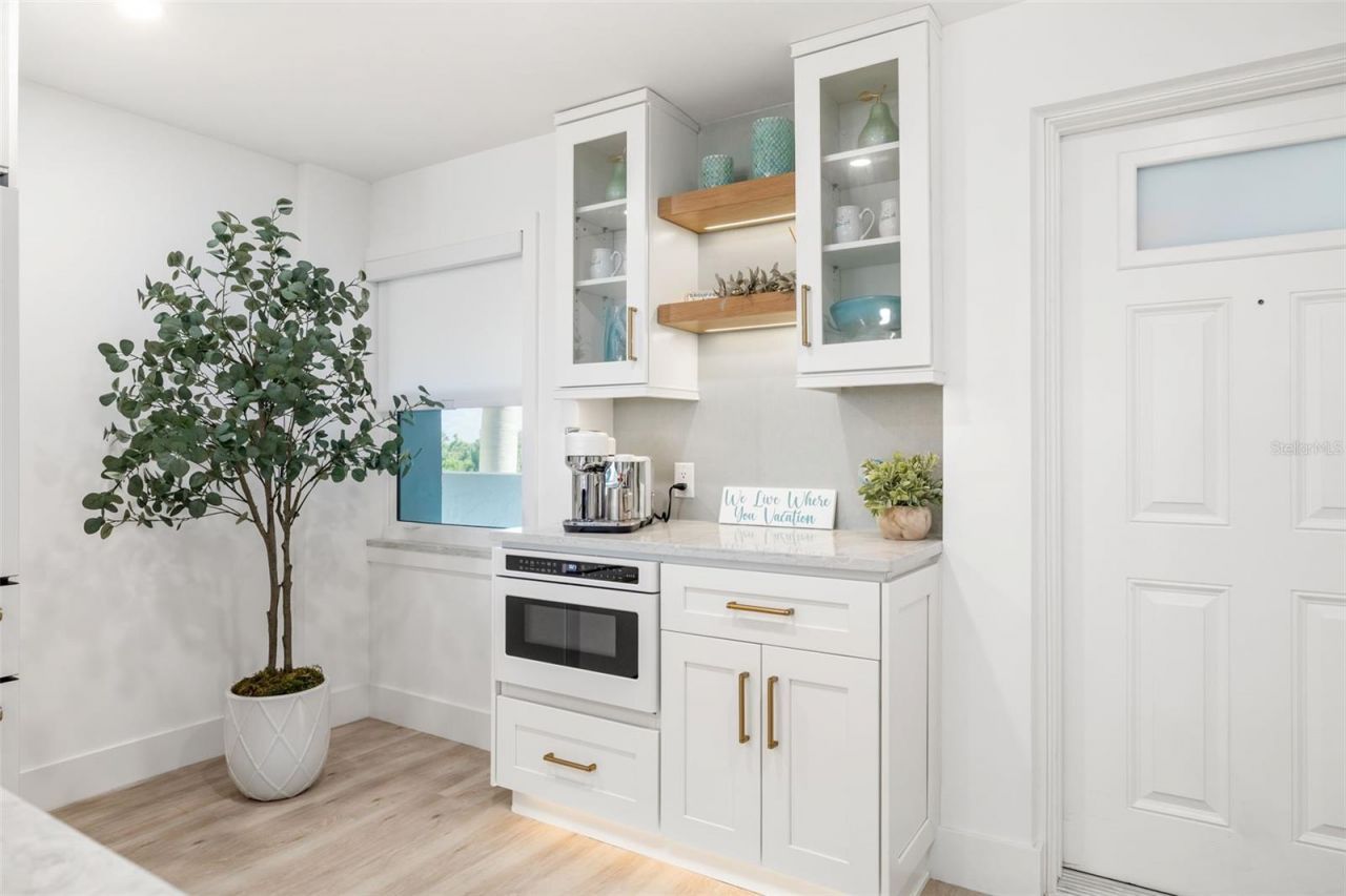 19 Whispering Sands Drive, Unit 302, Sarasota, FL 34242 Photo