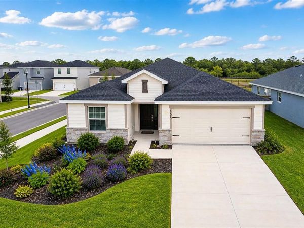 485 WINDY WILLOW WAY, ST CLOUD, FL 34771