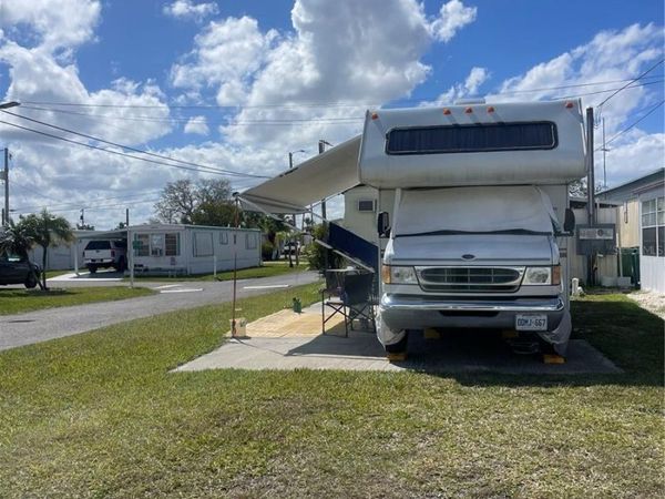 144 PENNSYLVANIA STREET , PALMETTO, FL 34221