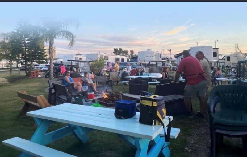 144 Pennsylvania Street , Palmetto, FL 34221 Photo