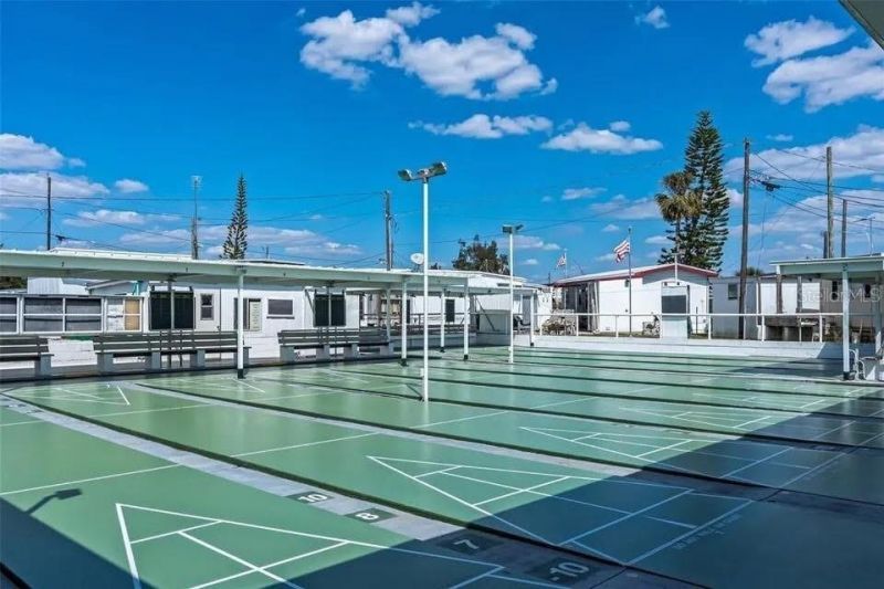 144 Pennsylvania Street , Palmetto, FL 34221 Photo