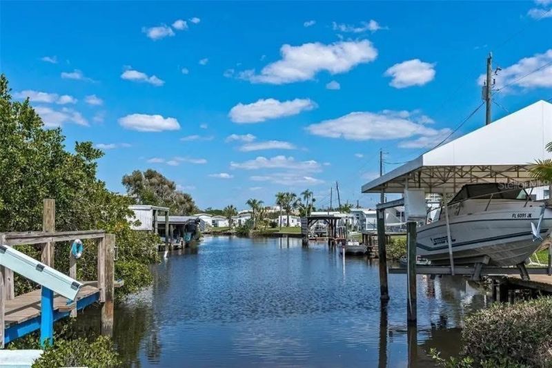 144 Pennsylvania Street , Palmetto, FL 34221 Photo