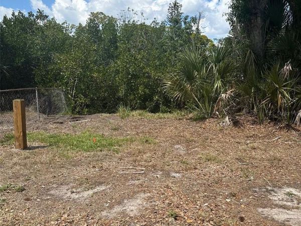 RIVERVIEW DRIVE , NOKOMIS, FL 34275