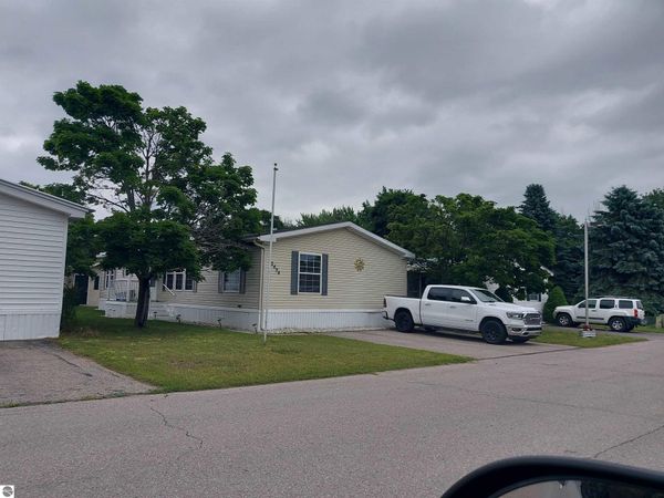 2454 Friendship Drive, Traverse City, MI 49686