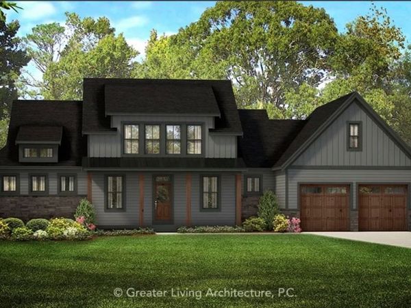 Lot 11 Maries Way , Spencerport, NY 14559