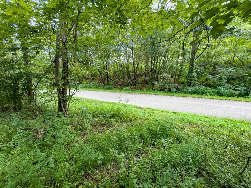 0 E Side Sand Ridge Road , Unit 338, Albany, OH 45710 Photo 26