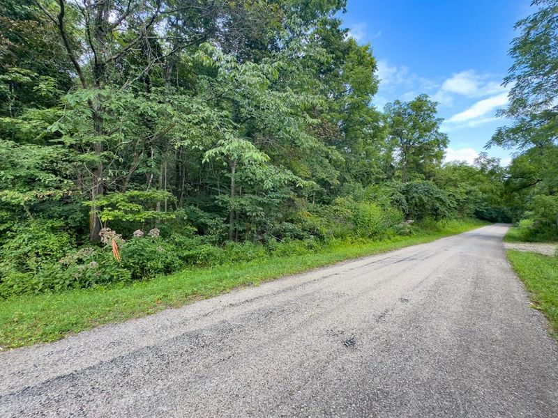 0 E Side Sand Ridge Road , Unit 338, Albany, OH 45710 Photo 27