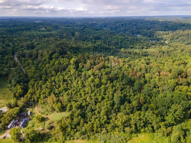 0 E Side Sand Ridge Road , Unit 338, Albany, OH 45710 Photo 4