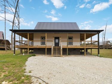 360 Pumpkin Creek Circle, Jamestown, KY 42629