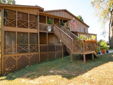 7-2 Woodson Bend Resort , Bronston, KY 42518