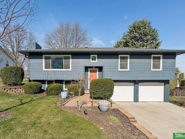 1274 S 165 Avenue, Omaha, NE 68130