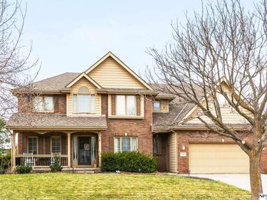 17494 Orchard Avenue, Omaha, NE 68135