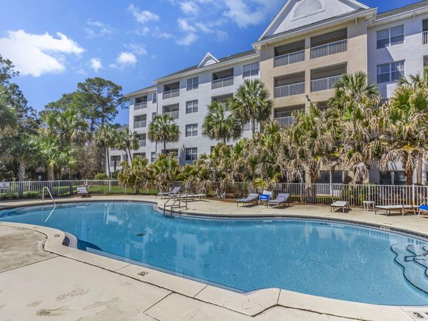 4274 Calinda Lane, Unit 229, Niceville, FL 32578