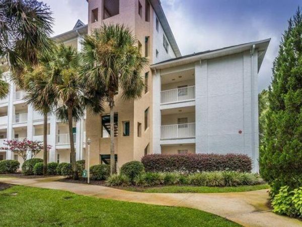 4274 Calinda Lane, Unit 229, Niceville, FL 32578