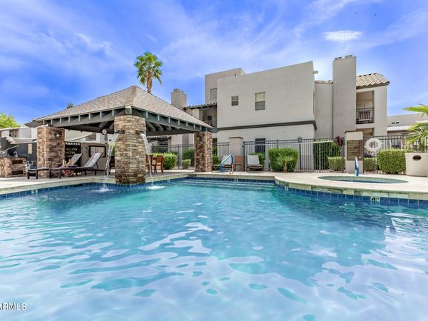 14145 N 92ND Street, Unit 1156, Scottsdale, AZ 85260