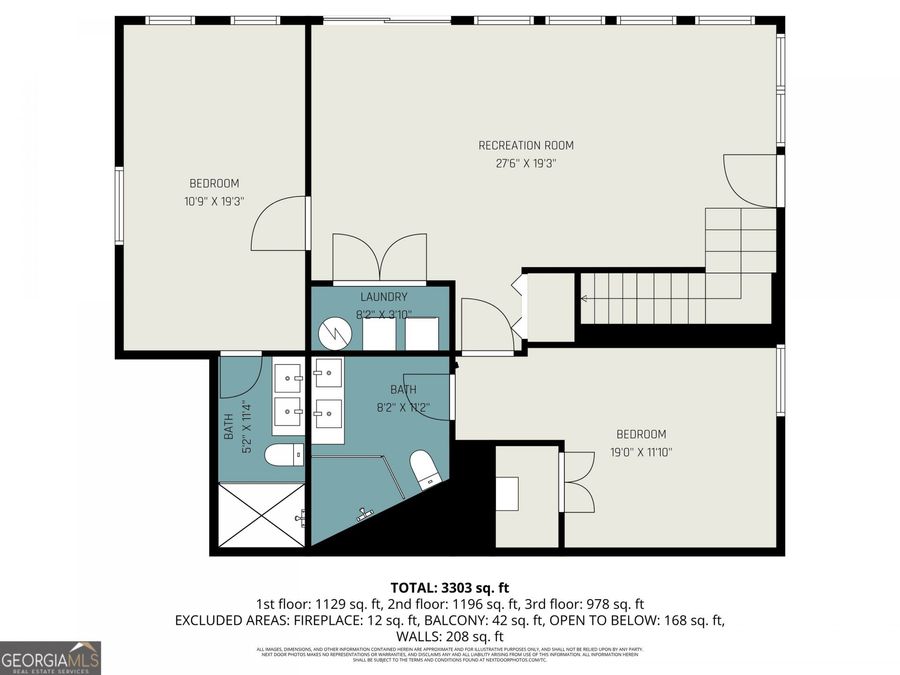 Property Image 44