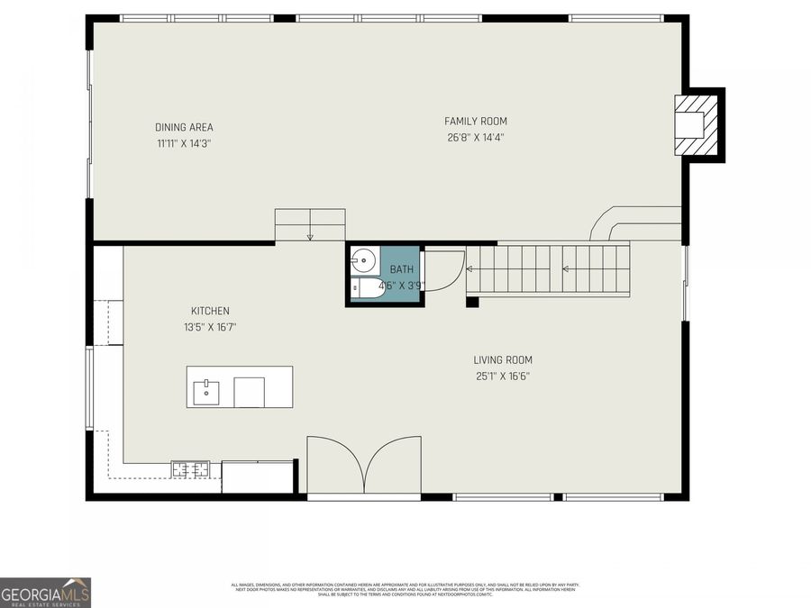 Property Image 45