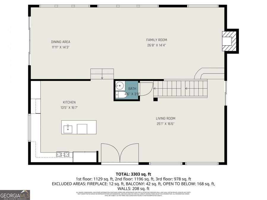 Property Image 46
