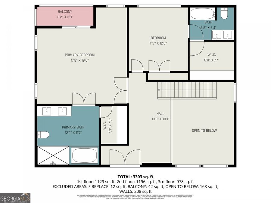Property Image 47